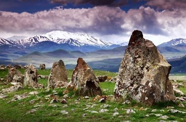 140-004640-most-famous-tourist-places-armenia-4