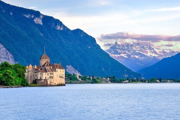 Chateau-600x400