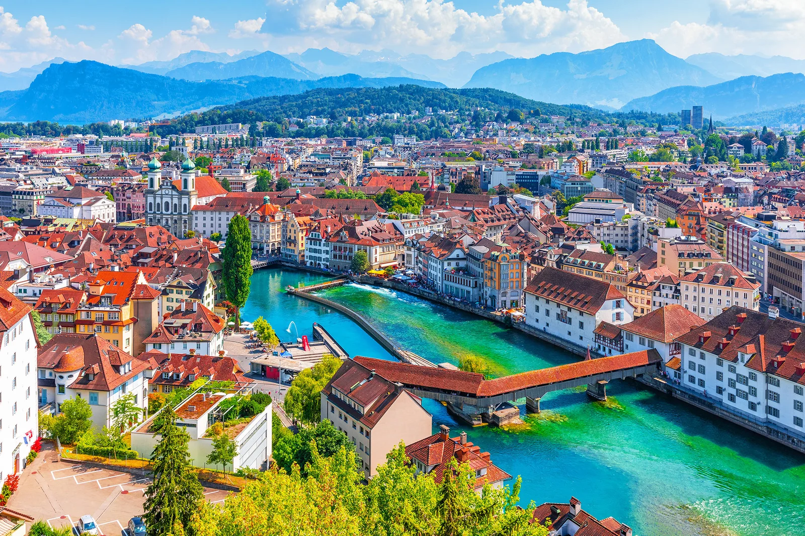 lucerne_1168888261