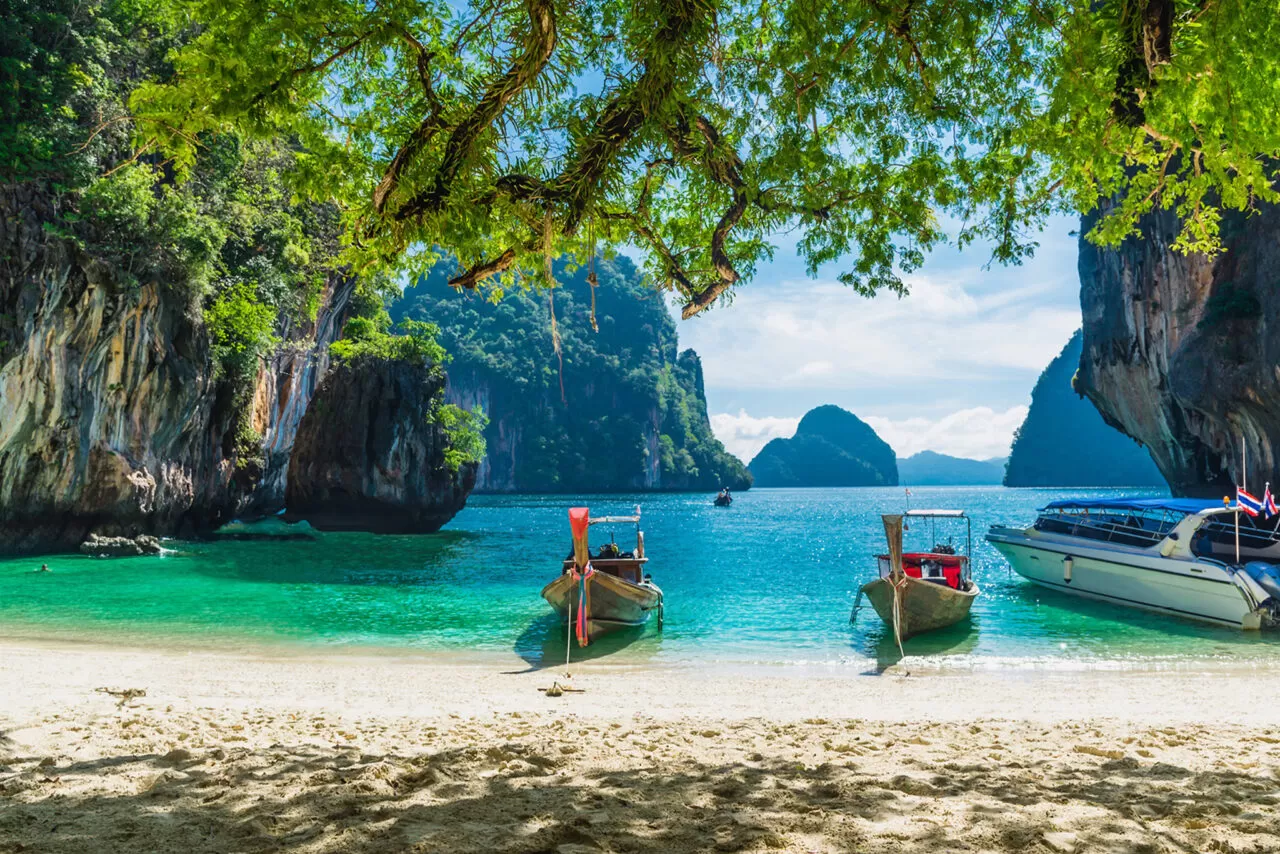 Andaman-1-1280x854
