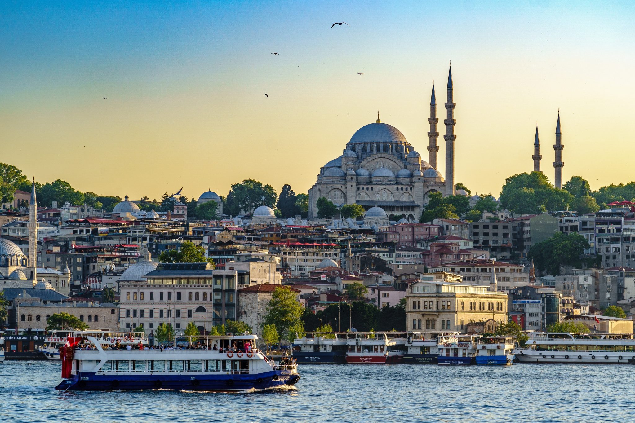 Istanbul-2048x1365