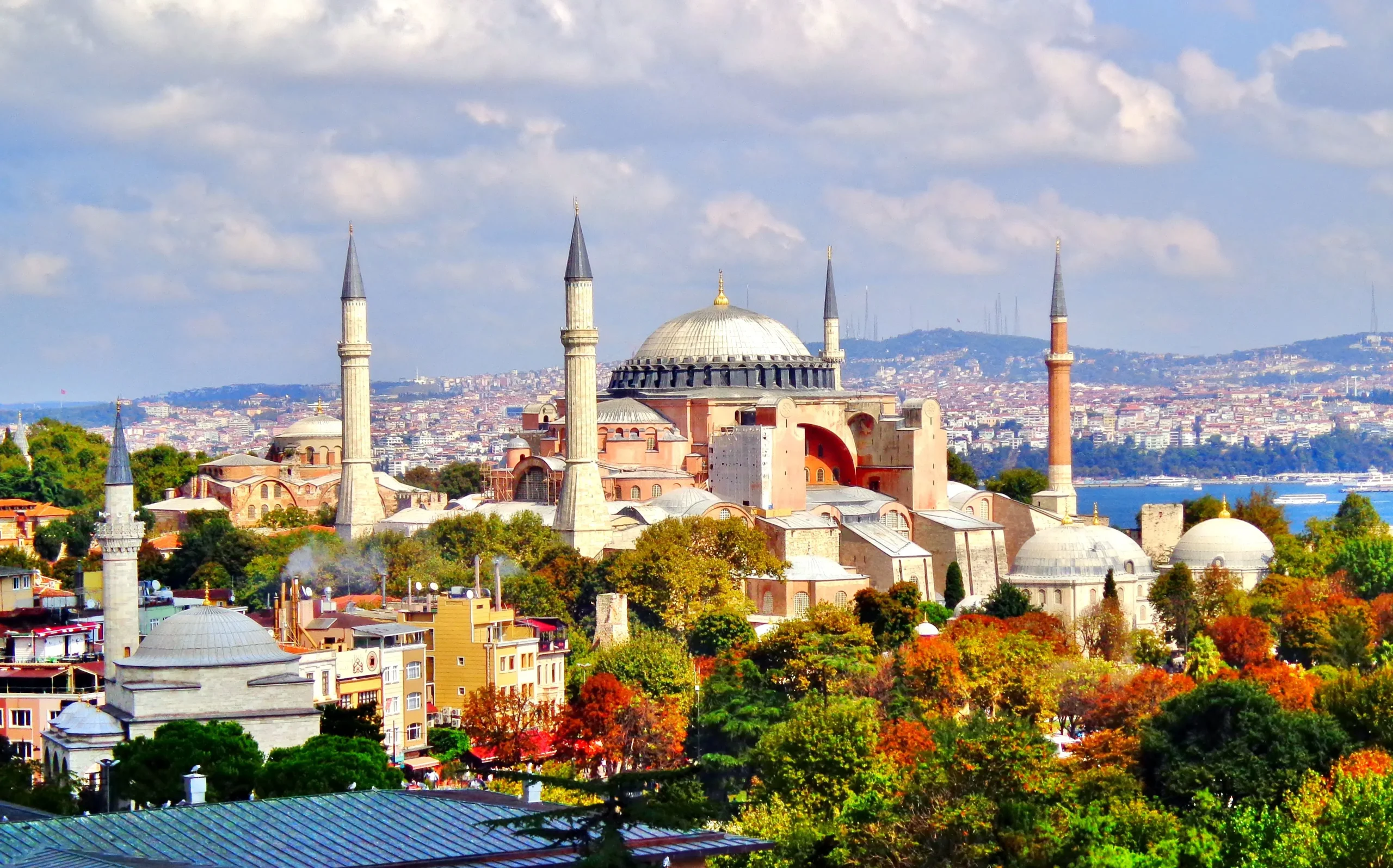 dulstl72mc0o9slmoz40vbn49hua_Blue_Mosque_Istanbul_5f254053e9
