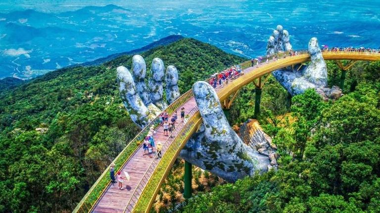 102-214558-tourism-vietnam-places-worth-visiting-8