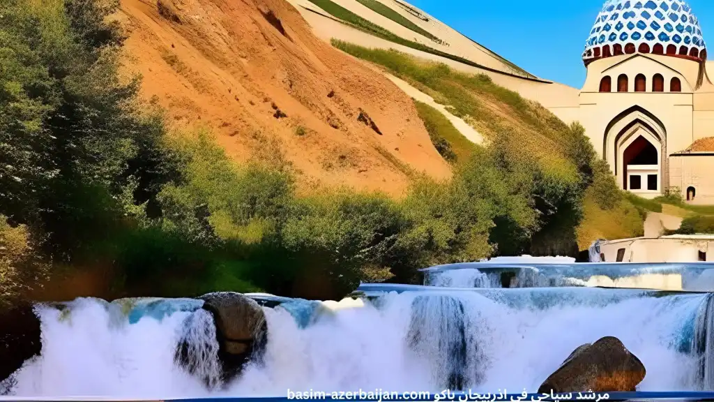 مرشد-سياحي-في-باكو