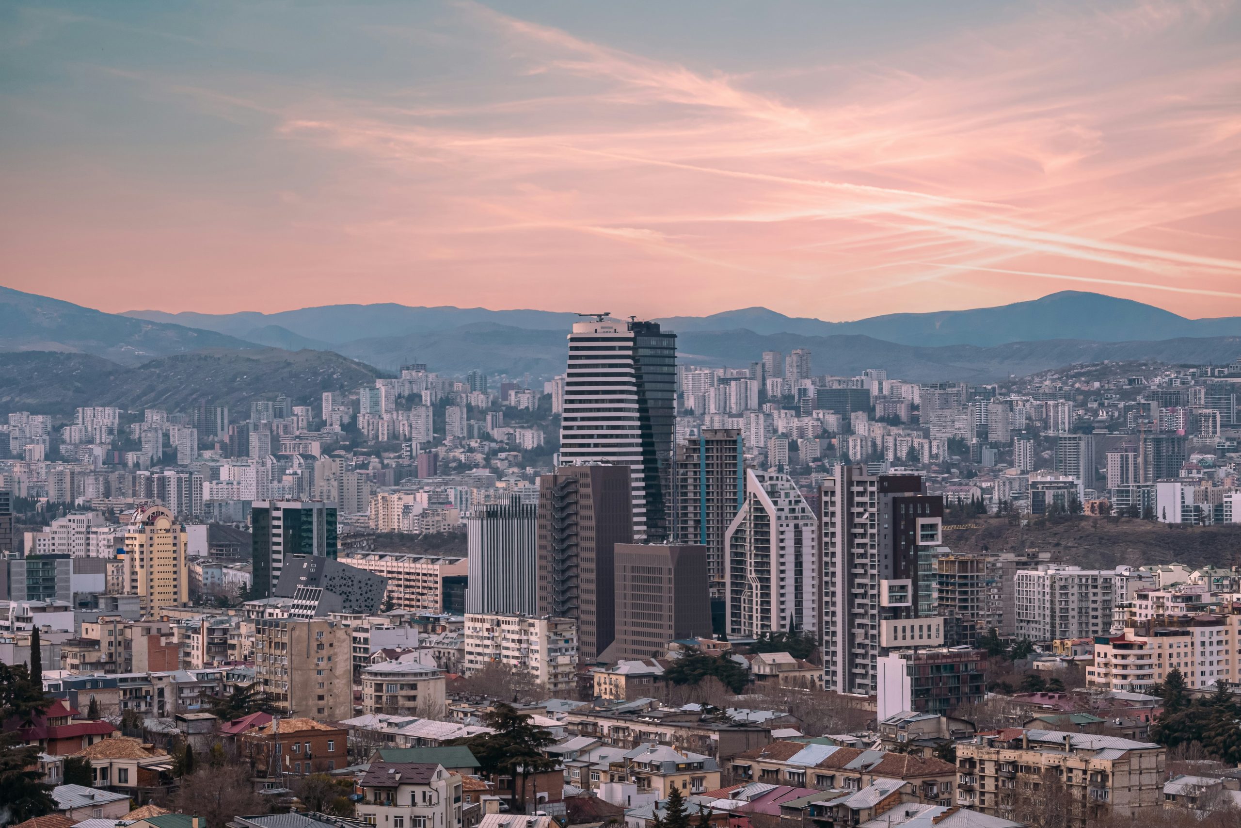 nikita-ermilov-jMQELdmkztU-unsplash