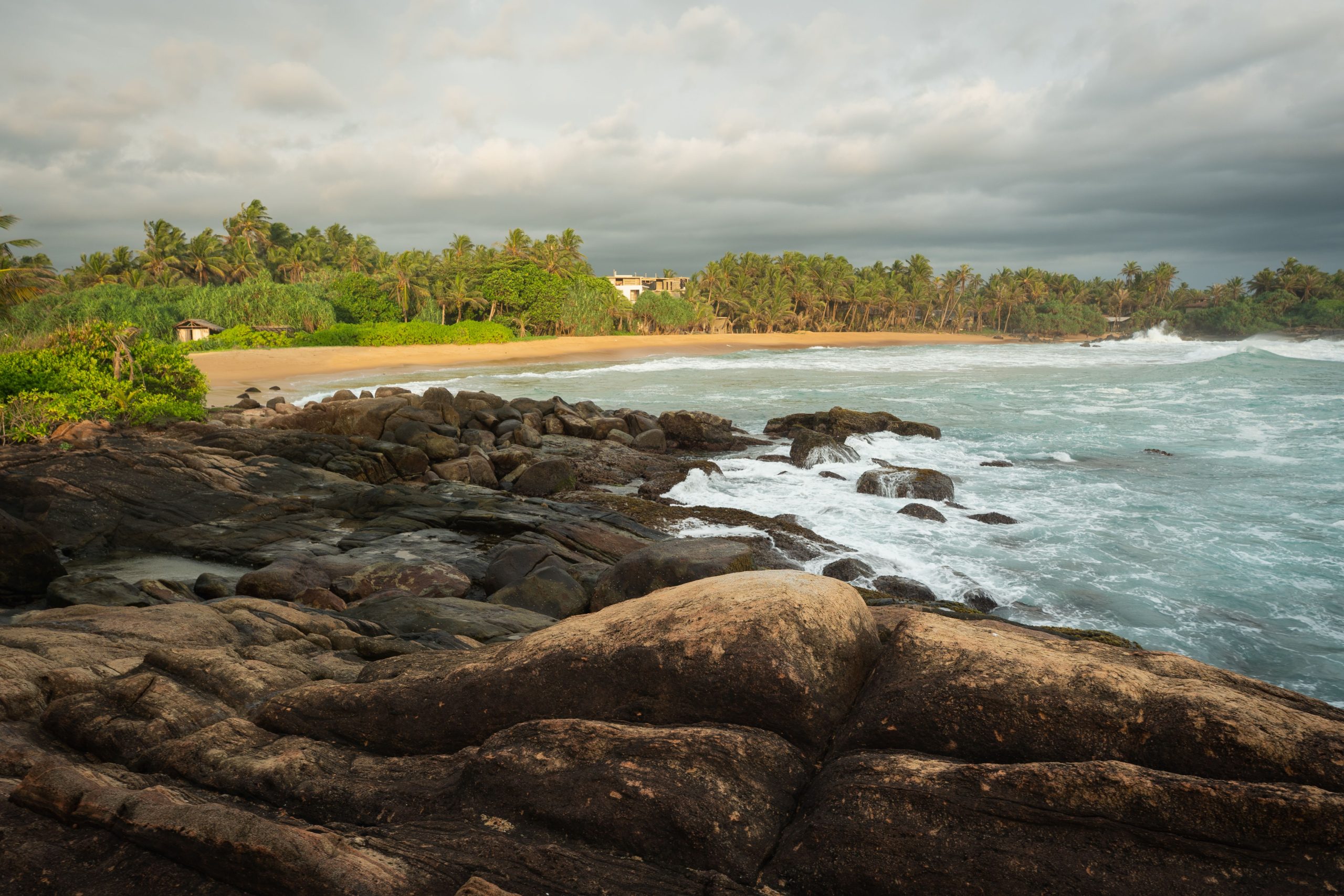pexels-thilina-alagiyawanna-3266092-34861048