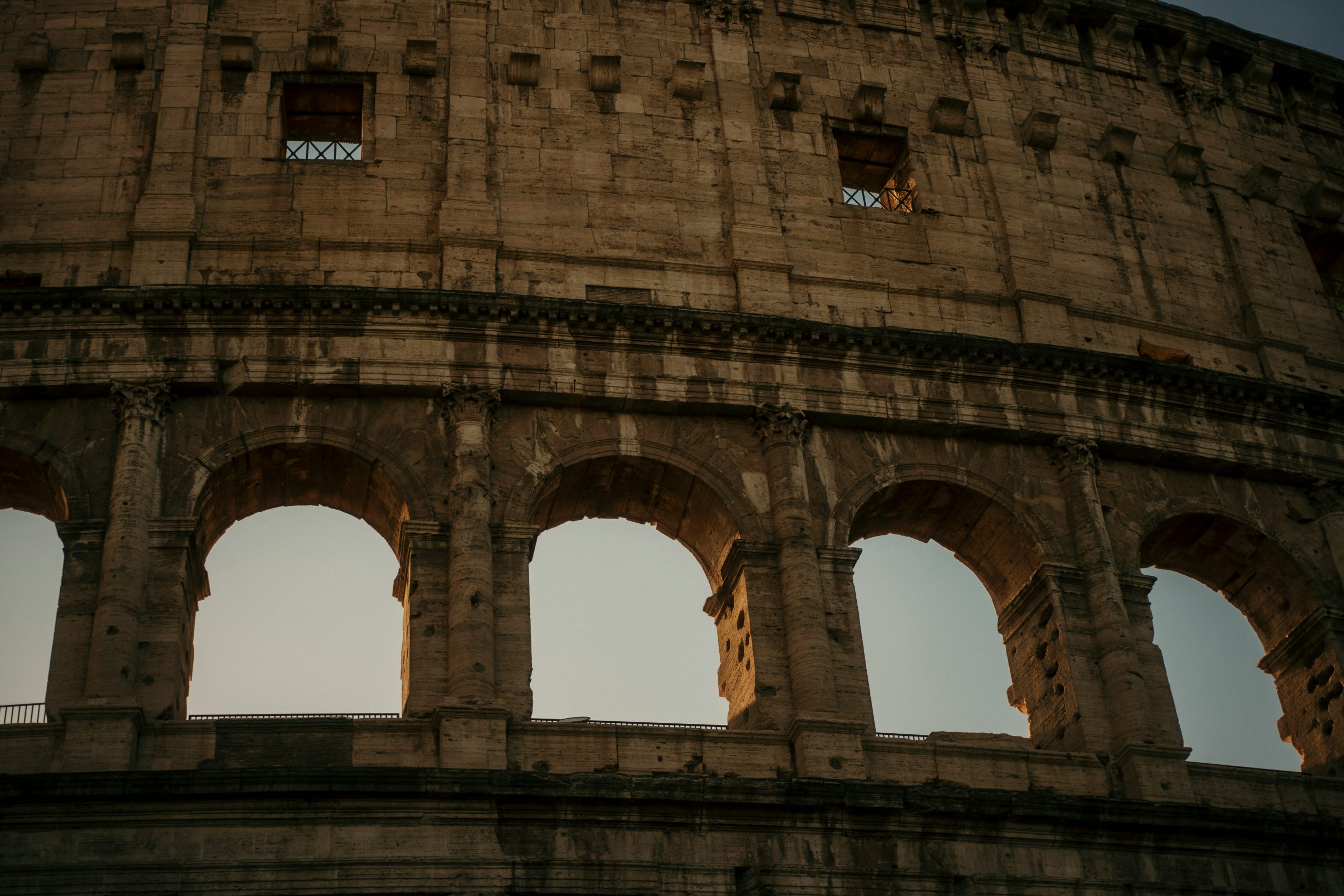 redd-francisco-TOLaK1QxOWM-unsplash